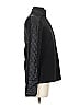 Athleta 100% Polyester Black Jacket Size XS - photo 4