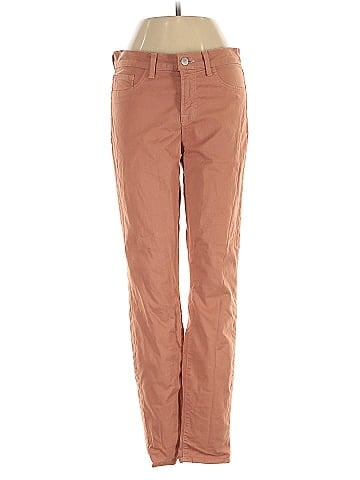 J Brand Casual Pants (view 1)