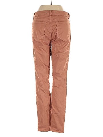 J Brand Casual Pants (view 2)