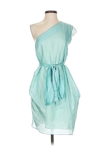 Brian Reyes Cocktail Dress (view 1)