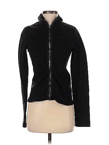 Authier Jacket (view 1)
