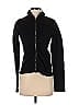 Authier Black Jacket Size EU (IT) 44 / US 8 - photo 1