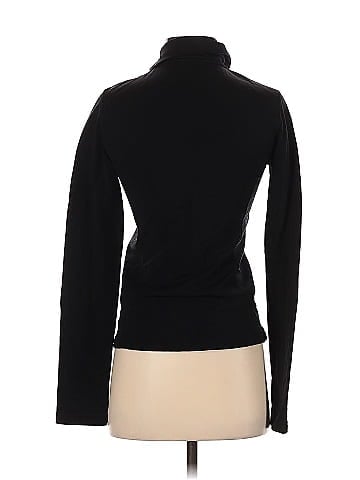 Authier Jacket (view 2)