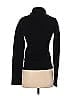Authier Black Jacket Size EU (IT) 44 / US 8 - photo 2