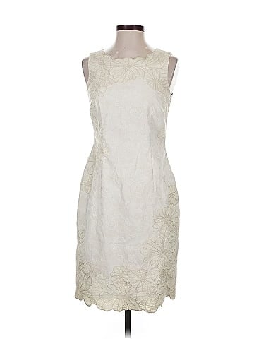 Antonio Melani Cocktail Dress (view 1)