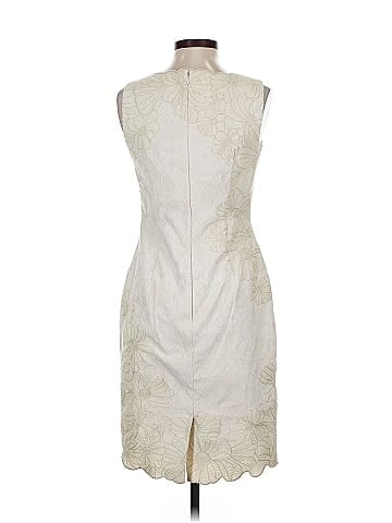Antonio Melani Cocktail Dress (view 2)