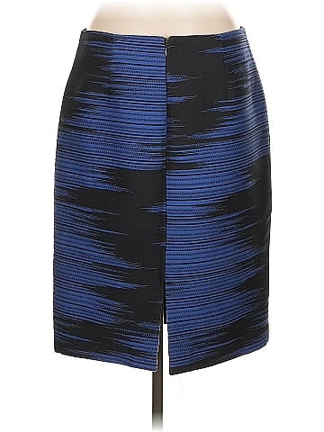Worth New York Formal Skirt (view 2)