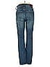 Madewell Blue Jeans Size 26 waist - photo 2