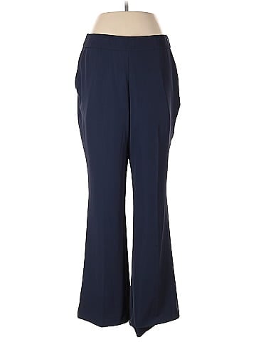 BEAUTIFUL Dress Pants (view 1)
