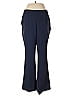 BEAUTIFUL Blue Dress Pants Size S - photo 1