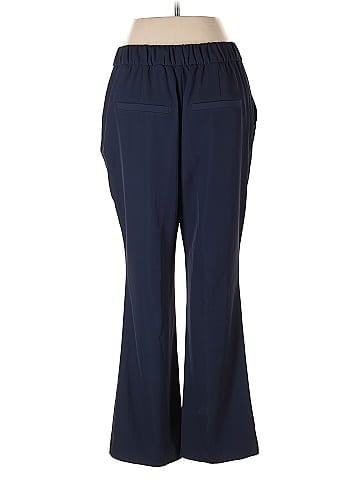 BEAUTIFUL Dress Pants (view 2)