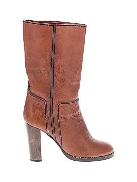 Chloé Women's Boots On Sale Up To 90% Off Retail | ThredUp