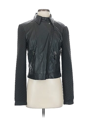 Cusp by Neiman Marcus Jacket (view 1)
