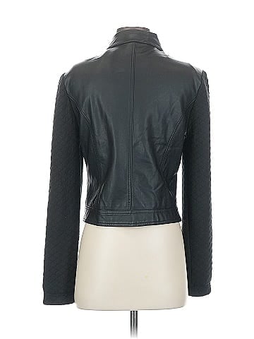 Cusp by Neiman Marcus Jacket (view 2)