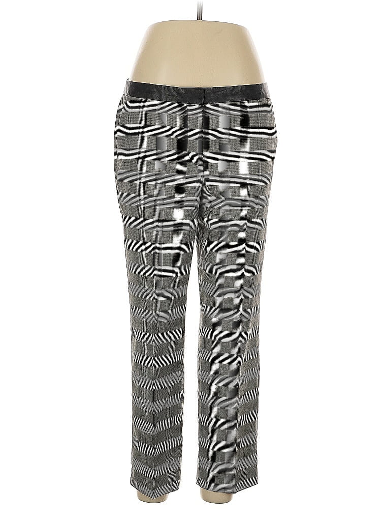 Click to view more detailed imagery on our partner's website Pre-owned Talbots Dress Pants In Gray