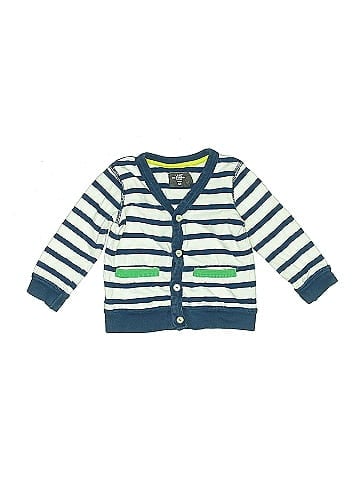 H&M L.O.G.G. Cardigan (view 1)
