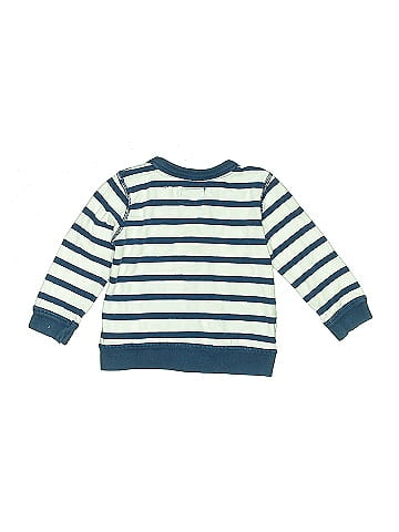 H&M L.O.G.G. Cardigan (view 2)