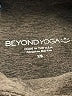 Beyond Yoga Brown Active Pants Size XS - photo 6