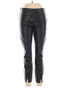 Trafaluc By Zara Active Pants