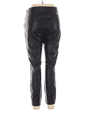 Trafaluc by Zara Active Pants (view 2)