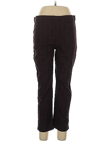 Easywear by Chico's Casual Pants (view 1)