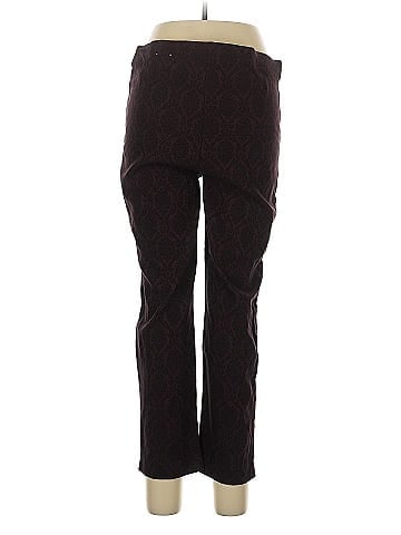 Easywear by Chico's Casual Pants (view 2)