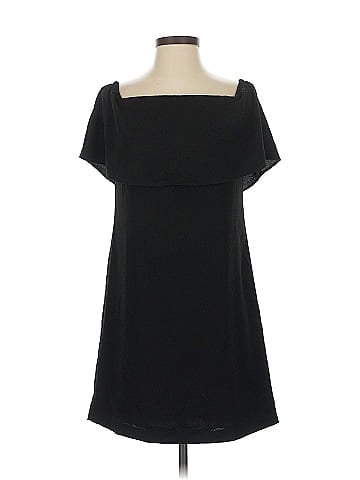 Charles Henry Casual Dress (view 1)