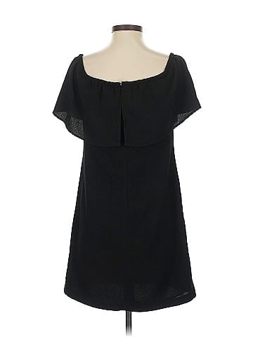 Charles Henry Casual Dress (view 2)