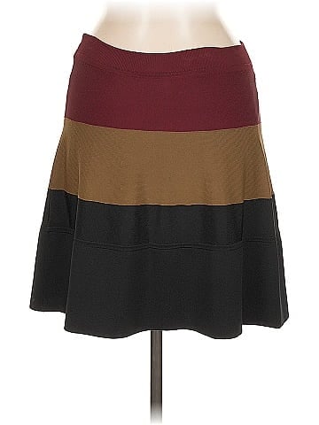 A.L.C. Casual Skirt (view 2)