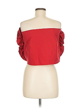as\"on SEE-THROUGH T トップス リアルスタイル REAL STYLE シアートップス 長袖 カットソー T