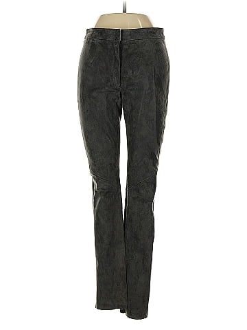 Escada Casual Pants (view 1)