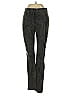 Escada Gray Casual Pants Size 32 waist - photo 1