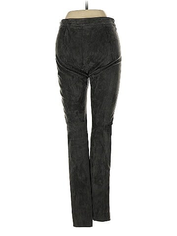 Escada Casual Pants (view 2)