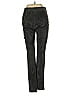 Escada Gray Casual Pants Size 32 waist - photo 2