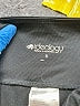 Ideology Color Block Teal Active Pants Size S - photo 6