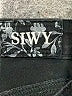 Siwy Black Jeans Size 26 waist - photo 4