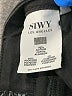 Siwy Black Jeans Size 26 waist - photo 5
