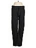 Everlane Black Jeans Size 26 waist - photo 1