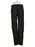 Everlane Black Jeans Size 26 waist - photo 2