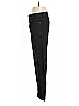 Everlane Black Jeans Size 26 waist - photo 5