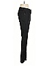 Everlane Black Jeans Size 26 waist - photo 4
