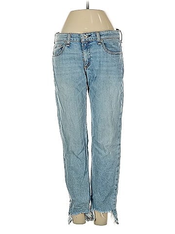 Rag & Bone Jeans (view 1)