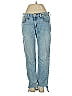 Rag & Bone Stars Blue Jeans Size 25 waist - photo 1