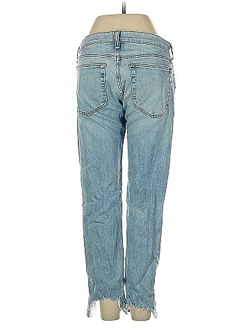 Rag & Bone Jeans (view 2)