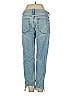 Rag & Bone Stars Blue Jeans Size 25 waist - photo 2