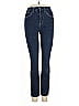 Pistola Blue Jeans Size 26 waist - photo 1