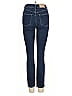 Pistola Blue Jeans Size 26 waist - photo 2