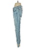Rag & Bone Stars Blue Jeans Size 25 waist - photo 5