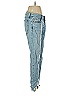 Rag & Bone Stars Blue Jeans Size 25 waist - photo 4