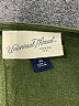 Universal Thread Solid Green Jumpsuit Size XS - photo 4